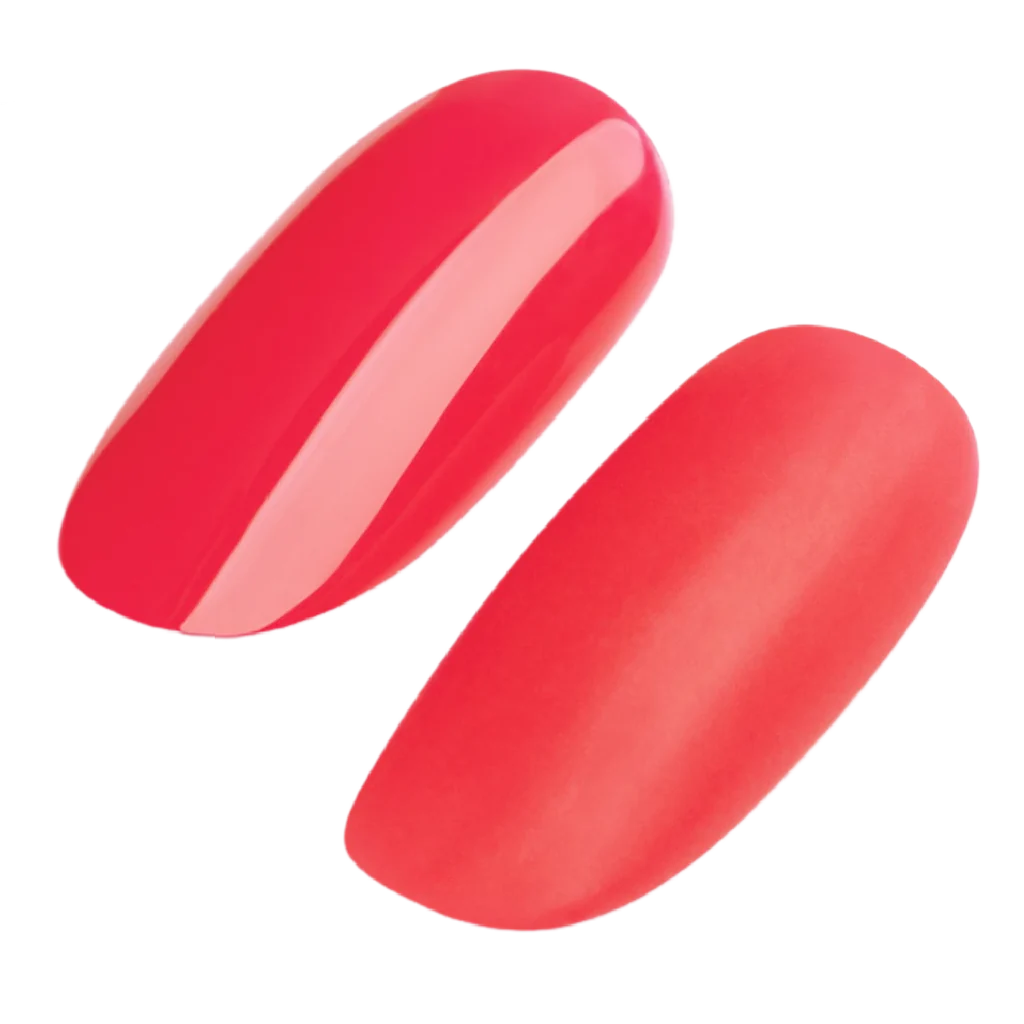 Gel Polish 203